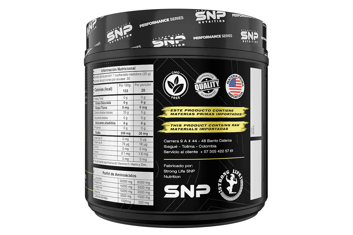 ACTION – Pre – entreno - Imagen 3