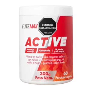 Active