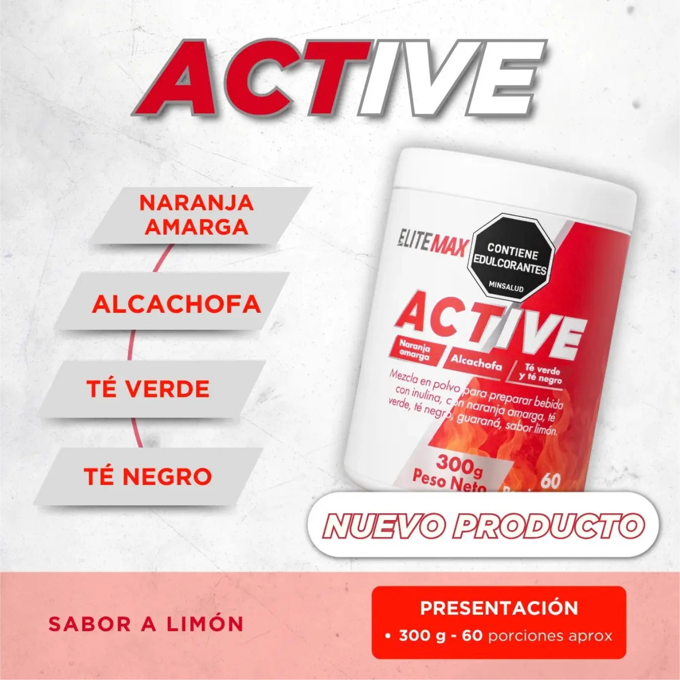 Active - Imagen 3