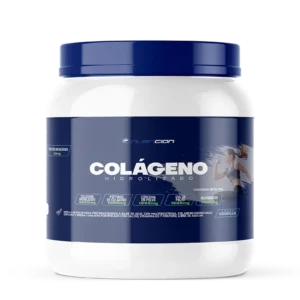 Colágeno Marino Nutri7 White