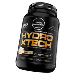HYDRO XTECH - Proteína